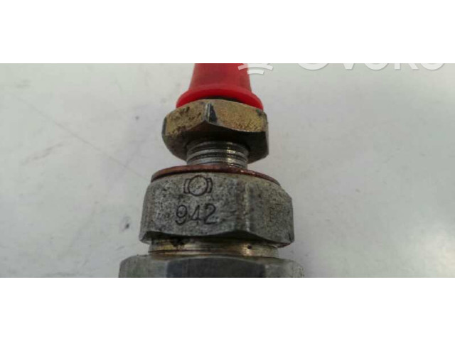 Vstřikovač 710721, 942 Nissan Patrol 160 RD28