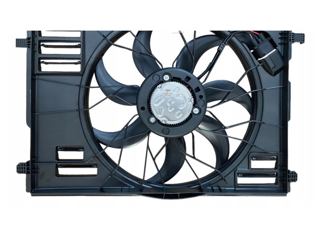 Vstřikovač A6420701187 Mercedes-Benz E C207 W207 pro naftový motor 3.5