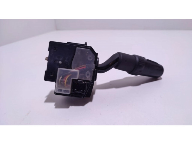 Ручка поворотов/ фонарей