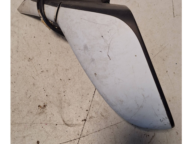 Зеркало электрическое        Citroen C8   -  года   