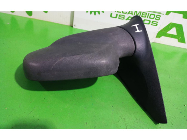 Zpětné zrcátko Land Rover Freelander 2002 CRB000450PMD