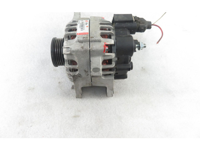 Генератор A9008, A9008 Hyundai Coupe