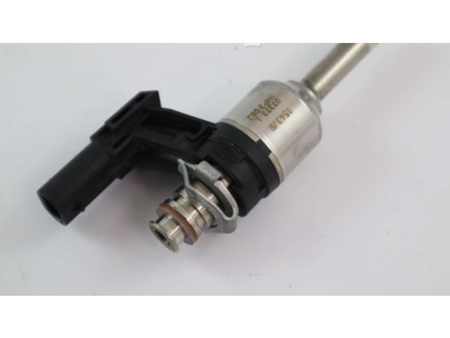 Форсунка 03F906036B Skoda Fabia Mk2 (5J)