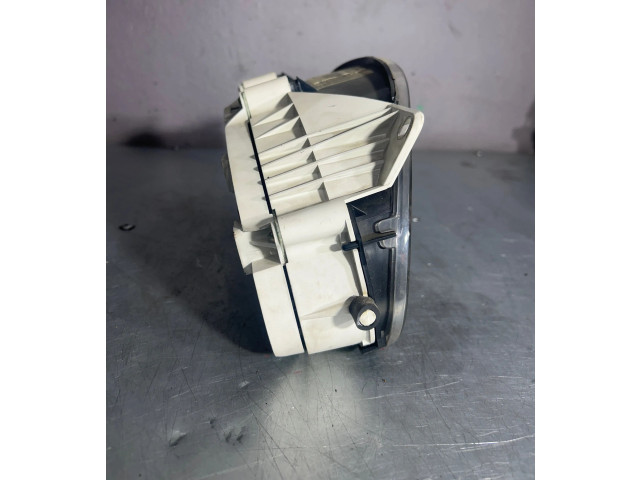 Панель приборов 95VW10849DJ, VJDF1075793   Ford Galaxy       