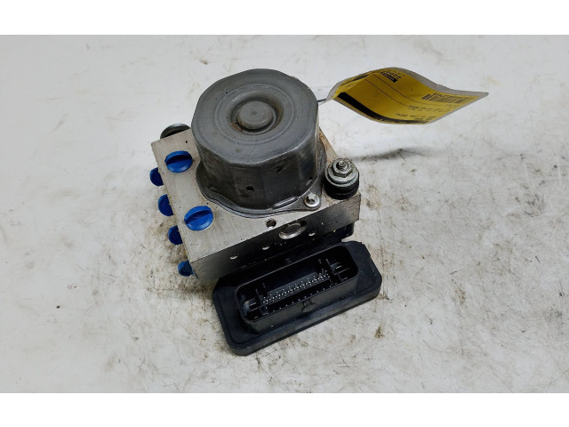 Блок АБС 6R0614517AL, 6R0907379BA Audi A1 2010 - 2018 года