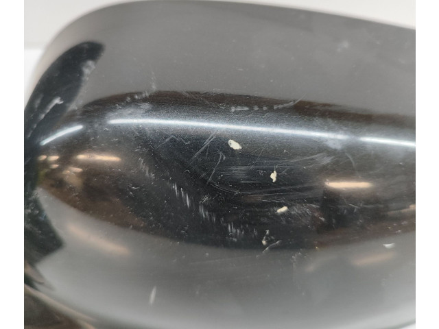 Шатун 7893008050LAK SsangYong Rexton