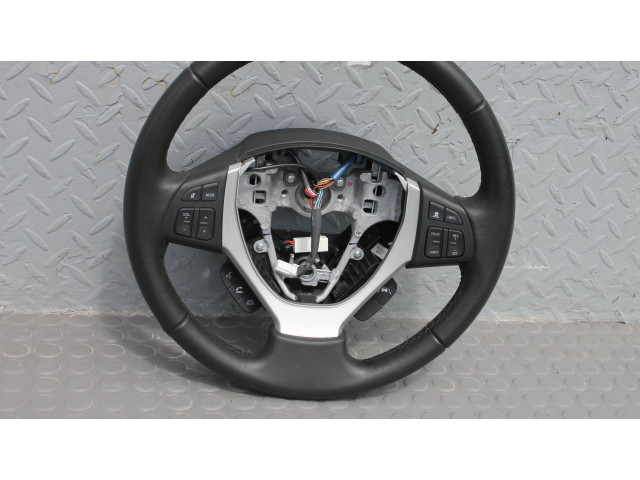 Volant Suzuki SX4 S-Cross 2023 48110-53S22, 48110-53S22-GJL