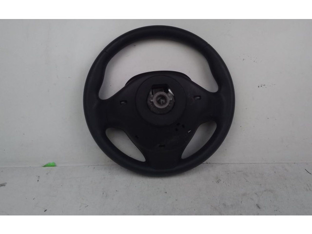 Руль Renault Clio IV  2012-- года 484003445R      