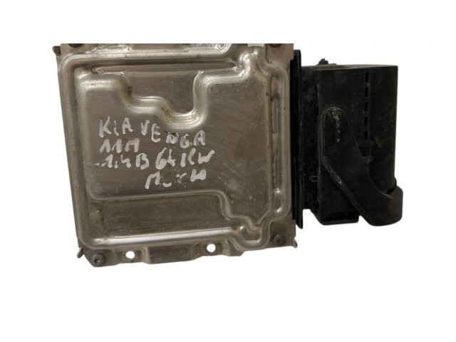 Řídící jednotka 391182B070, 9001090010KL   KIA Venga 2011