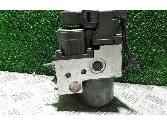 Блок АБС 273004224 Volvo S40, V40 1995 - 2004 года