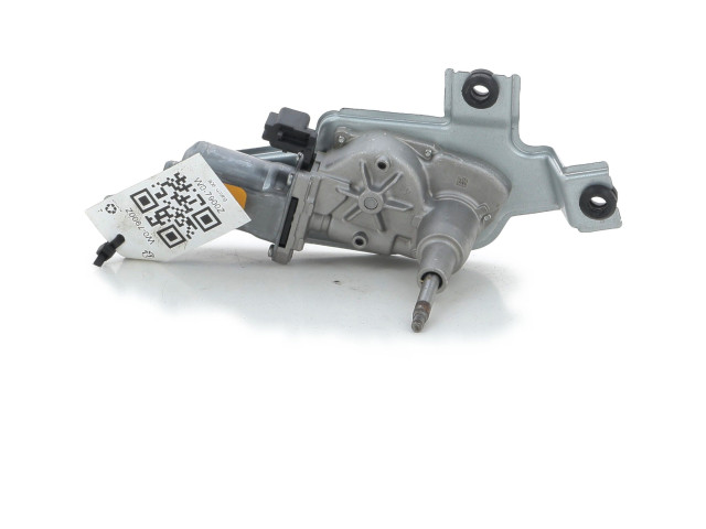 Моторчик заднего дворника LR060921, W0-7900Z Land Rover Discovery Sport