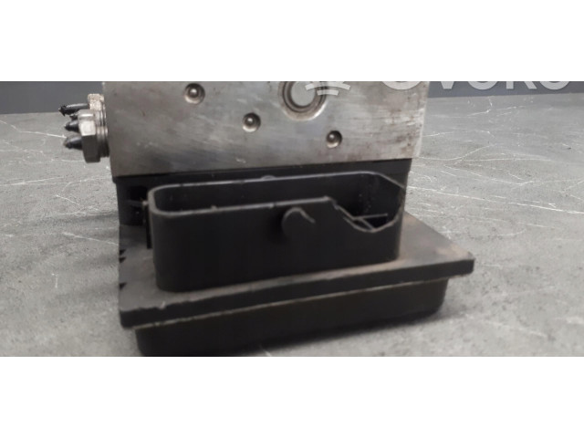 Блок АБС 0265951047 Fiat Grande Punto - года