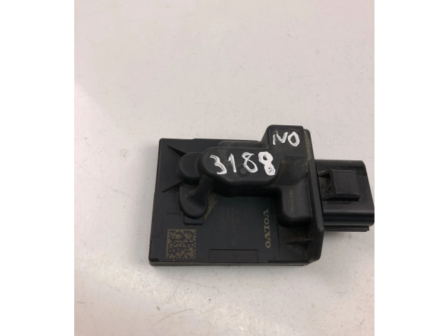 Блок управления 32312196   Volvo XC90