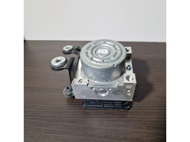 Блок АБС HG9C2C219KG, 28515729163 Ford Fusion II 2013-- года