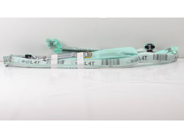 Боковая подушка безопасности 5G4880741E, 34109631C Volkswagen Golf VII