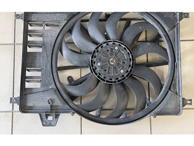 Руль GJ328C607BC, GJ328C607BC Jaguar E-Pace