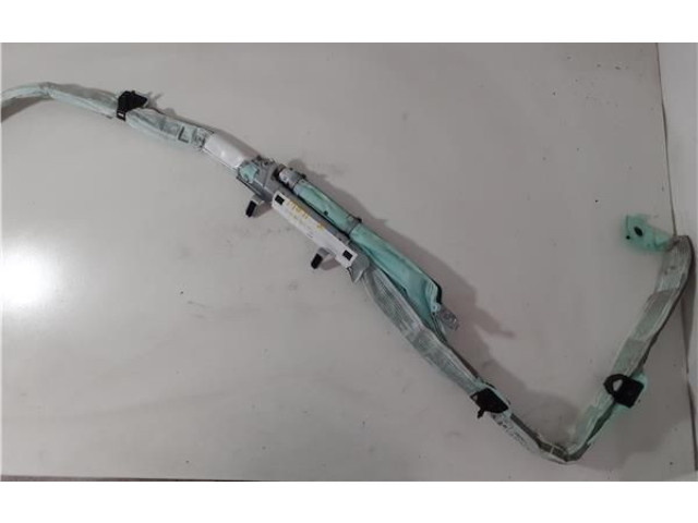 Подушка безопасности двери 34051499c Jaguar XF