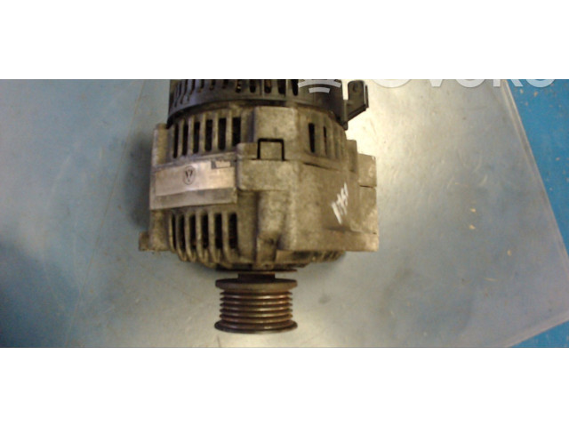 Генератор 030903023E   Volkswagen PASSAT B4      