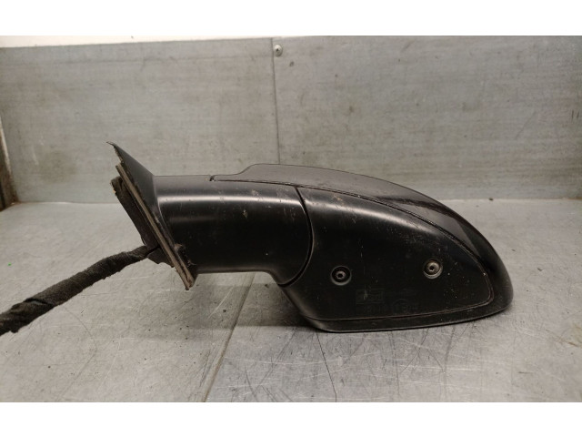 Außenspiegel elektrisch Tür vorne Audi A2 - года