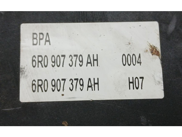 Блок АБС 6R0614517Q, 0265239009 Audi A1 2010 - 2018 года