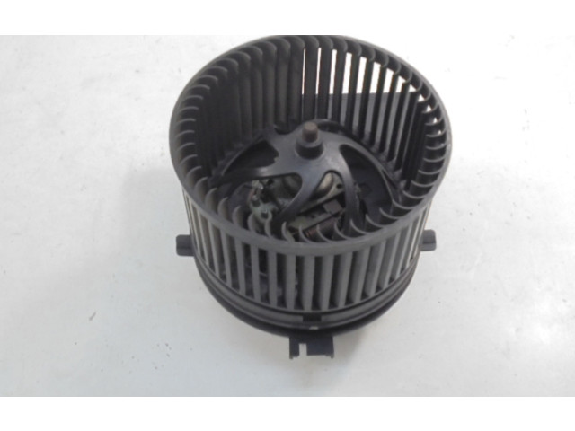 Вентилятор печки    1J1819021A, 1J1819021A   Audi A3 S3 8L