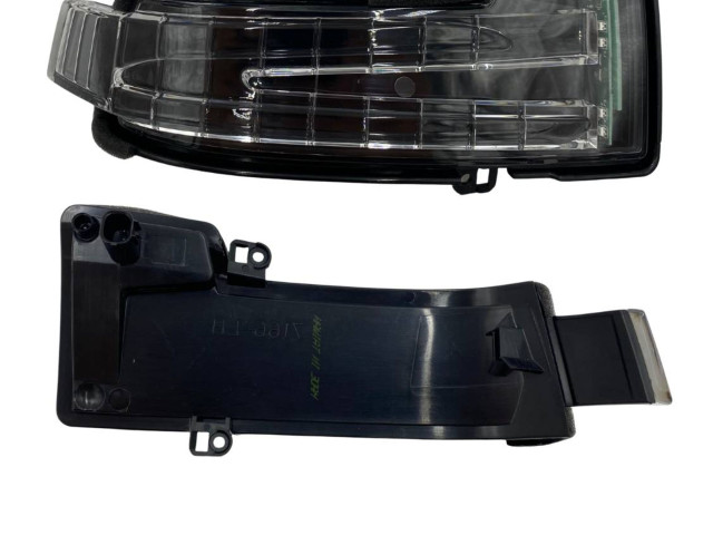 Zpětné zrcátko  Mercedes-Benz G W463 2nd Gen 2018  1668100219, 1668100219  