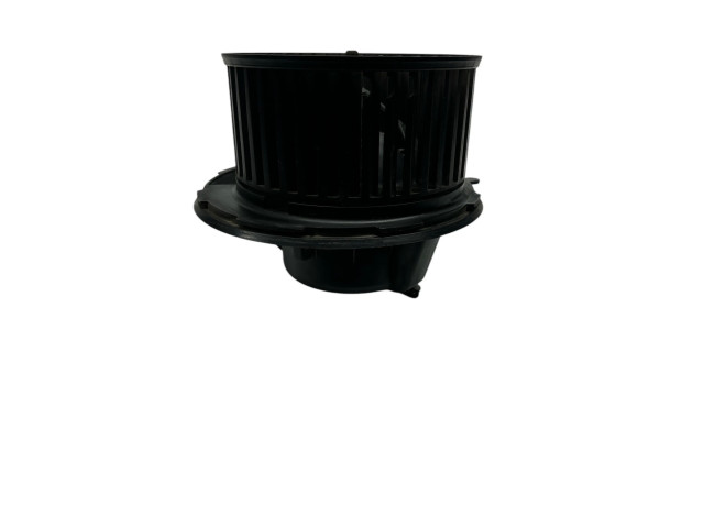 Вентилятор печки 53605330e, Cz01606007603 Volkswagen Golf Plus