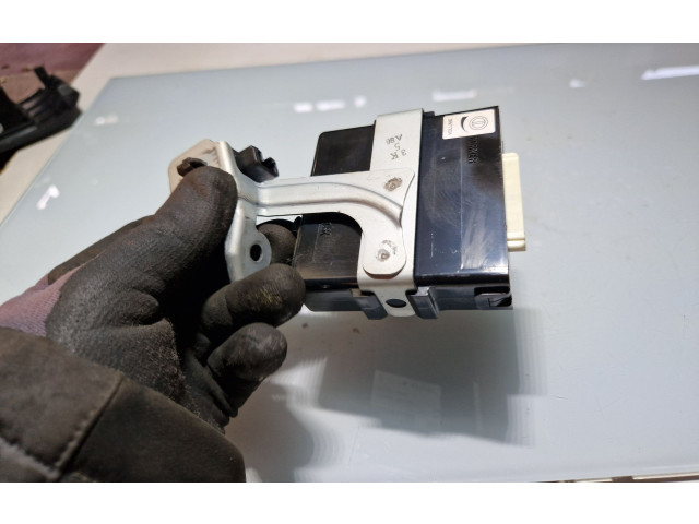 Блок управления 8934064020, 1881000800   Toyota Corolla Verso AR10