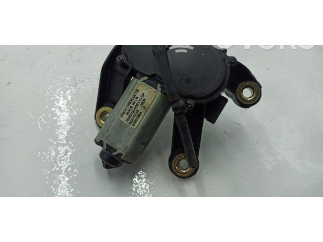 Моторчик заднего дворника     Mini One - Cooper Coupe R56