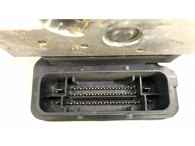 Jednotka ABS 6866243 BMW X5 F15 2014