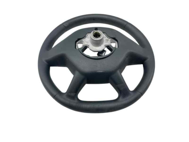 Руль Dacia Sandero 2008 - 2012 года 484007754R