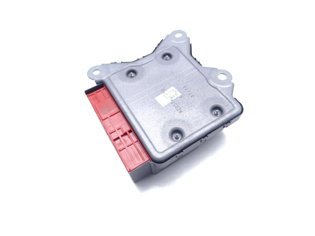 Блок подушек безопасности 50524710, A2C30470900 Alfa Romeo Mito