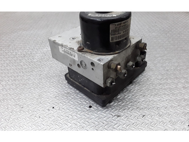 Блок АБС 30714956, P30714952 Volvo XC90 2003 - 2006 года