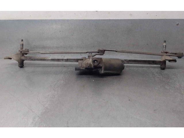 Моторчик дворников DLB500030, 4PINES Land Rover Discovery