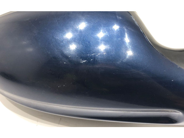 Zpětné zrcátko Nissan Altima 2005