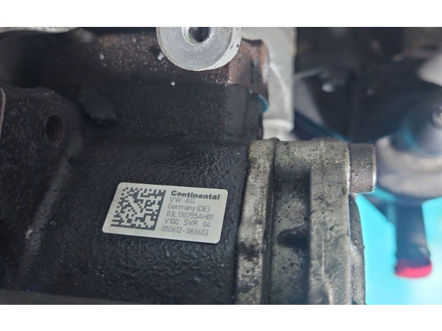 Vstřikovací čerpadlo 03L130755AH, IMPRK1419963 Seat Ibiza IV (6J,6P)