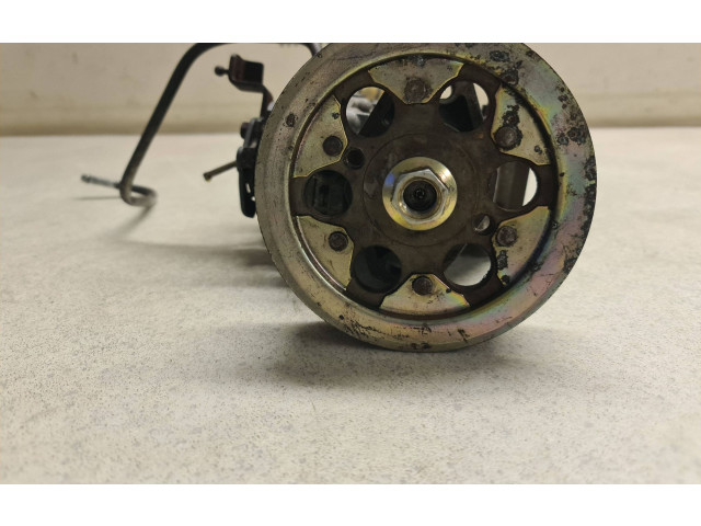 Vstřikovací čerpadlo 2210054311, 0960003070 Toyota Hilux (N80, N90, N100, N110) 2L