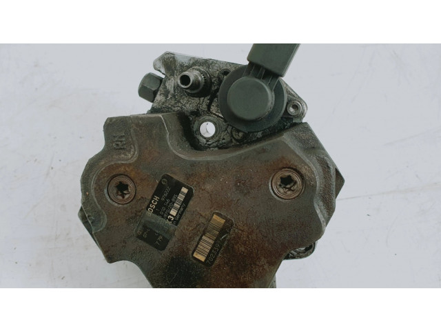 Vstřikovací čerpadlo 7798333, 976222 BMW 3 E92 E93 pro naftový motor 3.0 M57306D3