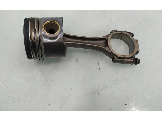 Píst    Seat Leon (1P)     