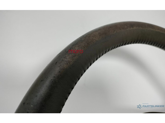 Руль Audi A6 S6 C5 4B  1997 - 2005 года 8E0419091A      