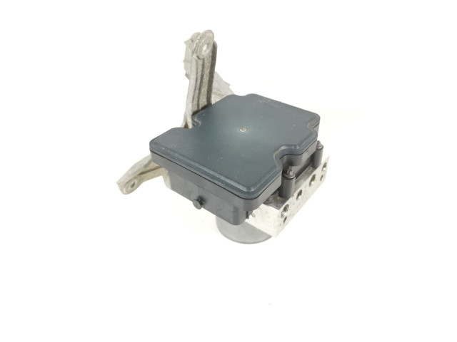 Блок АБС 84121208, 065055766 Chevrolet Camaro - года