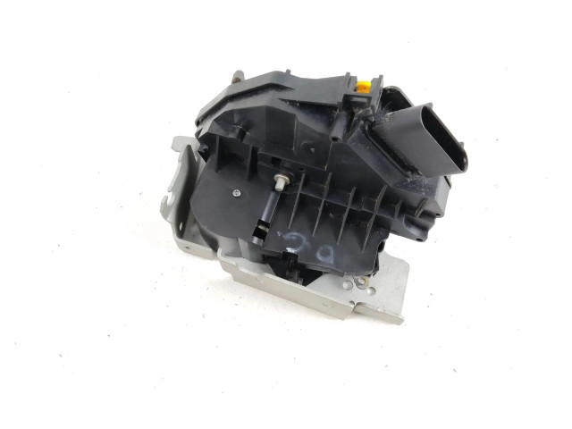 Zámek zadních dveří BK21V43287AG Ford Transit Custom 2016