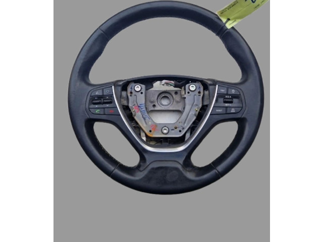 Volant Hyundai i30 2014 56100-C8140