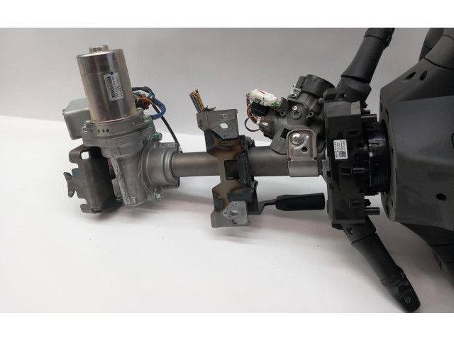 Volant Mitsubishi Space Star 2019 4401A313  