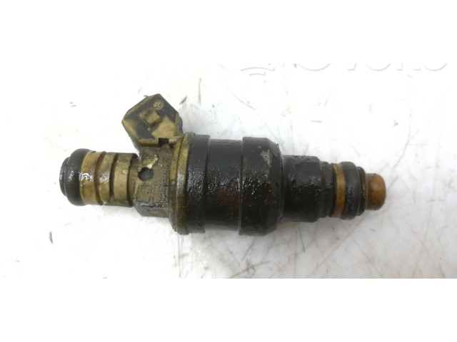 Форсунка 0280150701 Alfa Romeo 166 936A2000 02