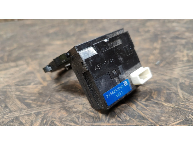 Датчик положения (угла) руля