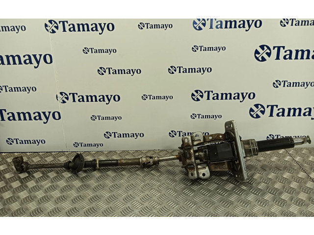 Рулевая рейка 8K0419506AC, 8K0905852D Audi A4 Allroad - года