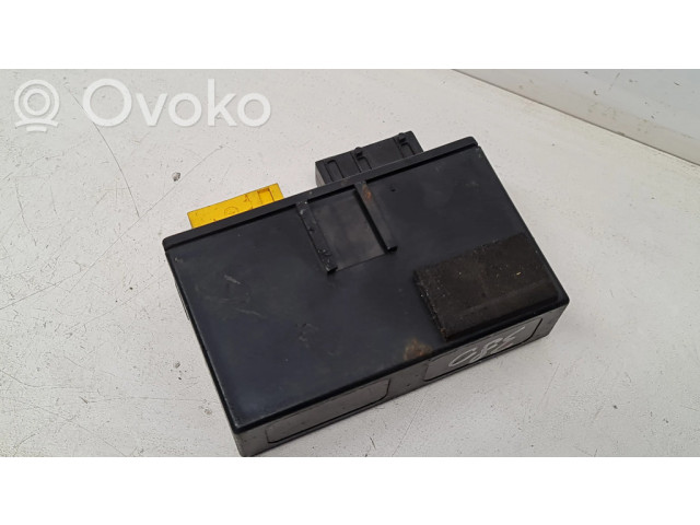 Блок комфорта 9633523680, 91033386 Citroen Xsara