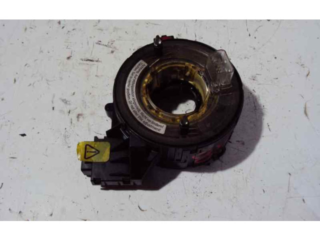 Zpětné zrcátko Seat Toledo III (5P) 2007 1K0959653