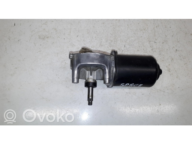 Моторчик дворников WM12252S Mitsubishi Space Wagon